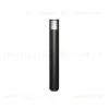 Ландшафтный светильник Denkirs Farsun DK9728-BK DK9728-BK - 6