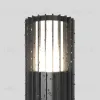 Ландшафтный светильник Denkirs Farsun DK9728-BK DK9728-BK - 3