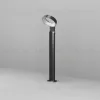 Ландшафтный светильник Denkirs Sanvik DK9718-BK DK9718-BK - 2