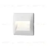 Фасадный светильник Denkirs Helm DK1210-WH DK1210-WH - 4