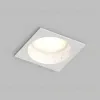 Встраиваемый светильник Denkirs Deep DK3104-WH DK3104-WH - 4