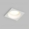 Встраиваемый светильник Denkirs Deep DK3104-WH DK3104-WH - 1
