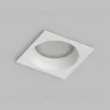 Встраиваемый светильник Denkirs Deep DK3104-WH DK3104-WH - 3