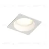 Встраиваемый светильник Denkirs Deep DK3104-WH DK3104-WH - 5