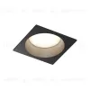 Встраиваемый светильник Denkirs Deep DK3104-BK DK3104-BK - 5