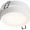 Встраиваемый светильник Hesby Lighting Nimbus HSBL_0127 HSBL_0127 - 2