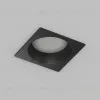 Встраиваемый светильник Denkirs Deep DK3104-BK DK3104-BK - 3