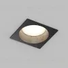 Встраиваемый светильник Denkirs Deep DK3104-BK DK3104-BK - 4