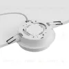Встраиваемый светильник Hesby Lighting Nimbus HSBL_0127 HSBL_0127 - 6