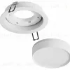 Встраиваемый светильник Hesby Lighting Nimbus HSBL_0127 HSBL_0127 - 5
