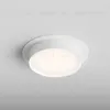 Встраиваемый светильник Hesby Lighting Nimbus HSBL_0127 HSBL_0127 - 4