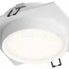 Встраиваемый светильник Hesby Lighting Nimbus HSBL_0128 HSBL_0128 - 2