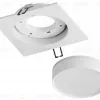 Встраиваемый светильник Hesby Lighting Nimbus HSBL_0128 HSBL_0128 - 5