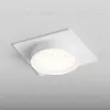Встраиваемый светильник Hesby Lighting Nimbus HSBL_0128 HSBL_0128 - 4