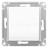 Вывод кабеля Systeme Electric AtlasDesign Лотос ATN001399 ATN001399 - 2