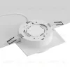 Встраиваемый светильник Hesby Lighting Nimbus HSBL_0128 HSBL_0128 - 6