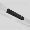 Прямой коннектор для магнитного шинопровода Elektrostandard Slim Magnetic 95135/00  4690389216879 a070805 4690389216879 - 1
