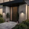 Фасадный светильник Novotech Street Landscape 370986 370986 - 3