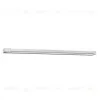 Настенный светильник Odeon Light Hightech Arno 3887/36WL 3887/36WL - 1