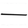 Настенный светильник Odeon Light Hightech Arno 3888/36WL 3888/36WL - 1