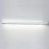 Настенный светильник Odeon Light Hightech Arno 3887/36WL 3887/36WL - 3