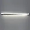 Настенный светильник Odeon Light Hightech Arno 3887/36WL 3887/36WL - 4