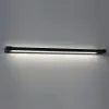 Настенный светильник Odeon Light Hightech Arno 3888/36WL 3888/36WL - 4