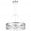 Подвесная люстра Odeon Light Hightech Zaha 7059/44L 7059/44L - 1