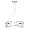 Подвесная люстра Odeon Light Hightech Zaha 7059/44L 7059/44L - 3