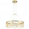 Подвесная люстра Odeon Light Hightech Zaha 7060/44L 7060/44L - 3