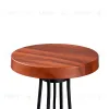 Уличный светильник Odeon Light Nature Liana 7108/15GLA 7108/15GLA - 3