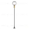 Ландшафтный светильник Odeon Light Nature Dande 7121/2GL 7121/2GL - 1