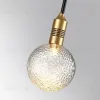 Ландшафтный светильник Odeon Light Nature Dande 7121/2GL 7121/2GL - 3