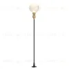 Ландшафтный светильник Odeon Light Nature Dande 7121/2GL 7121/2GL - 4