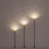 Ландшафтный светильник Odeon Light Nature Dande 7121/2GL 7121/2GL - 6