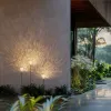 Ландшафтный светильник Odeon Light Nature Dande 7121/2GLA 7121/2GLA - 6