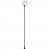 Ландшафтный светильник Odeon Light Nature Dande 7121/2GLA 7121/2GLA - 1