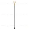 Ландшафтный светильник Odeon Light Nature Dande 7121/2GLA 7121/2GLA - 4