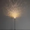 Ландшафтный светильник Odeon Light Nature Dande 7121/2GL 7121/2GL - 5