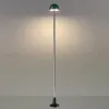 Ландшафтный светильник Odeon Light Nature Verde 7122/4GL 7122/4GL - 5