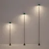 Ландшафтный светильник Odeon Light Nature Verde 7122/4GL 7122/4GL - 6