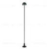 Ландшафтный светильник Odeon Light Nature Verde 7122/4GL 7122/4GL - 1