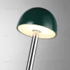Ландшафтный светильник Odeon Light Nature Verde 7122/4GL 7122/4GL - 3