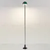 Ландшафтный светильник Odeon Light Nature Verde 7122/4GL 7122/4GL - 4