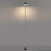 Ландшафтный светильник Odeon Light Nature Verde 7122/4GLA 7122/4GLA - 5