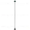Ландшафтный светильник Odeon Light Nature Verde 7122/4GLA 7122/4GLA - 1
