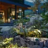 Ландшафтный светильник Odeon Light Nature Verde 7122/4GLA 7122/4GLA - 6