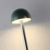 Ландшафтный светильник Odeon Light Nature Verde 7122/4GLA 7122/4GLA - 3