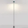 Ландшафтный светильник Odeon Light Nature Verde 7122/4GLA 7122/4GLA - 4