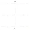 Ландшафтный светильник Odeon Light Nature Notte 7123/1GL 7123/1GL - 1